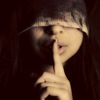 user1349914517519