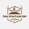 Padul Rycan Claxrk Shop