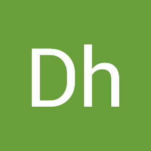 dhsya58