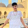 mehmet.akan97