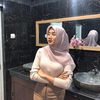 syifa_cantik073