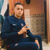 ka7laa67