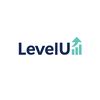 levelupcareerskh