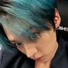 dannie_lix1