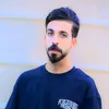 m___.95h