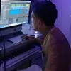 jthecreator26