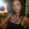 fcdacareca1