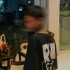 dinuth.methika0