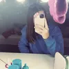 ilanaaaxx
