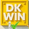 dkwinofficialsupport12
