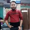 md.mizan.molla23