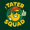 tater.squad.uk