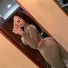 mariamgadai19