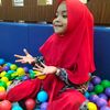 aidilpriyadi0