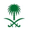 ahmad.05760