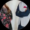 shakeel_ksa_457