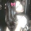 luciana.noriega.s