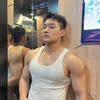 dangnhatdithai