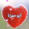 abuhamz732