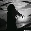 fatimah81539