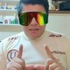 hensmit92