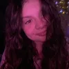 user.089089