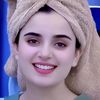 user14326398506016