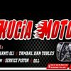 kuciaa.motor023