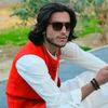 user533174330