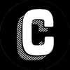 chartix