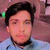 rehanramzan50