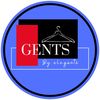 GENTS BY ELEGANTÉ