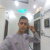 user83335001486531