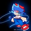formalchip