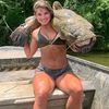southernbellevb251