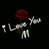 from.him78