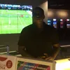 willy.kali