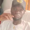 insa.badji2