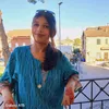 innaya.islam4