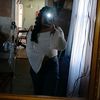 kimberly.gissel85