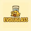 EvoluGlass™