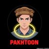 sadiqpashtoon21
