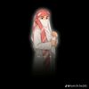 rahmanjut5