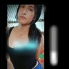 tuflakita9726