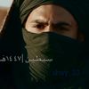 shuy_23