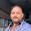 user7812195345092