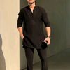 ali.rajput8211