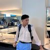samir.hasan8520