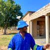 mzilikazi_22