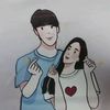 arkar.myo58